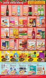 Norma leták Strana 5