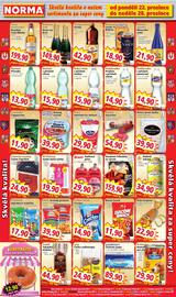 Norma leták Strana 6