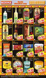 Norma leták Strana 7