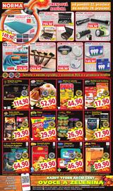 Norma leták Strana 8
