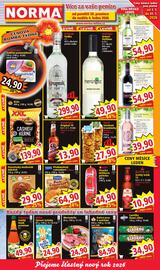 Norma leták Strana 9