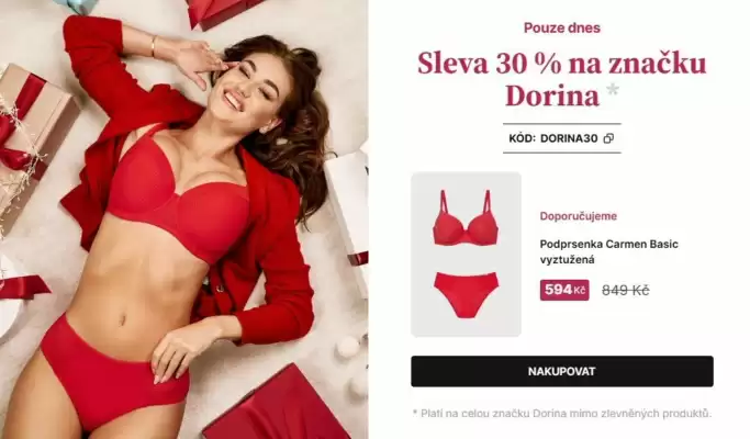 Astratex leták (platné do 30-12)