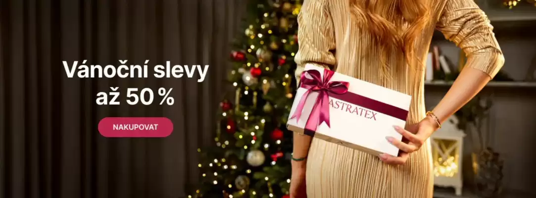 Astratex leták (platné do 25-12)
