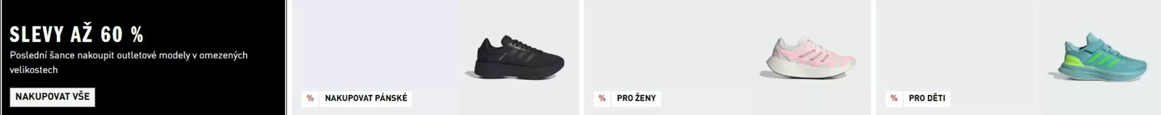 Adidas leták (platné do 30-12)