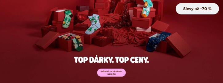 Dedoles leták Strana 2