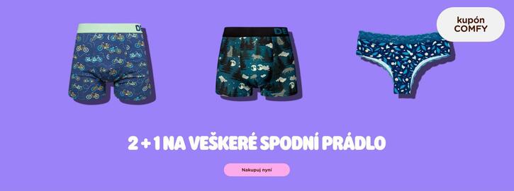 Dedoles leták Strana 3