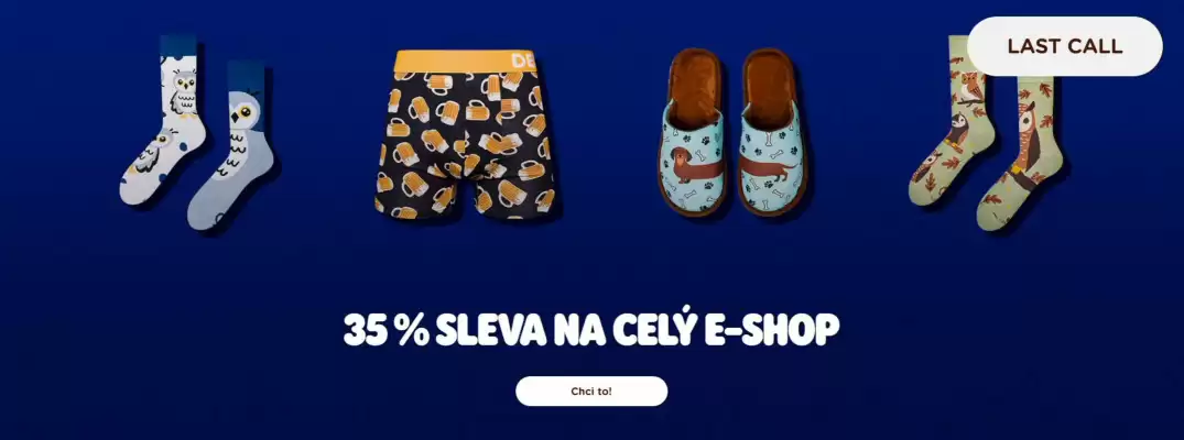 Dedoles leták (platné do 30-12)