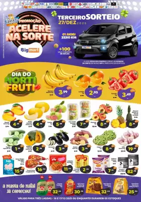 Catálogo Bigmart (válido até 17-12)