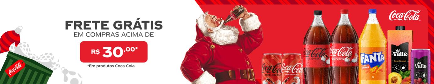 Encarte Nordestão Página 10