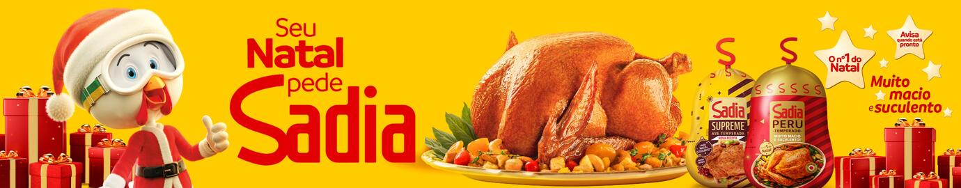 Encarte Nordestão Página 7