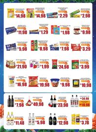 Catálogo Economart Atacadista semana 51 Página 2