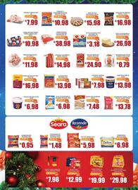 Catálogo Economart Atacadista semana 51 Página 3