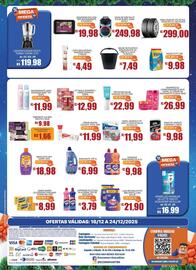 Catálogo Economart Atacadista semana 51 Página 4