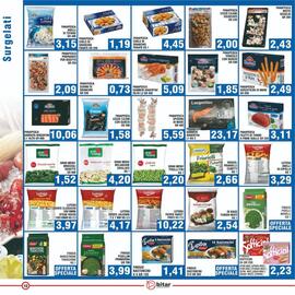 Volantino Bitar Pagina 10