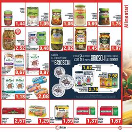 Volantino Bitar Pagina 11