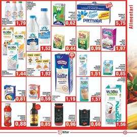 Volantino Bitar Pagina 13