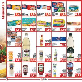 Volantino Bitar Pagina 14