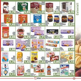 Volantino Bitar Pagina 15