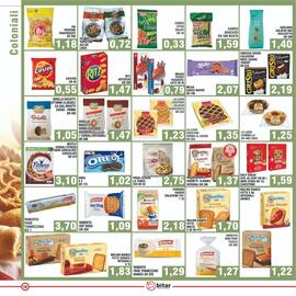 Volantino Bitar Pagina 16