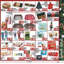 Volantino Bitar Pagina 17