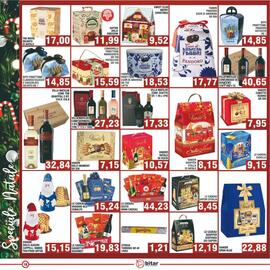 Volantino Bitar Pagina 18