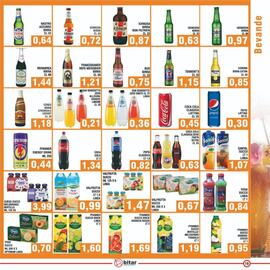 Volantino Bitar Pagina 19