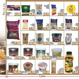 Volantino Bitar Pagina 2