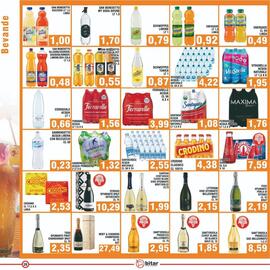 Volantino Bitar Pagina 20