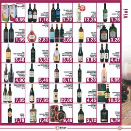 Volantino Bitar Pagina 21