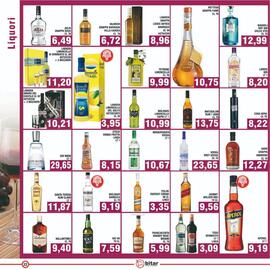 Volantino Bitar Pagina 22