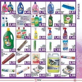 Volantino Bitar Pagina 23