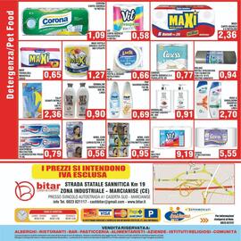 Volantino Bitar Pagina 24