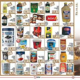 Volantino Bitar Pagina 3