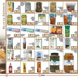 Volantino Bitar Pagina 4