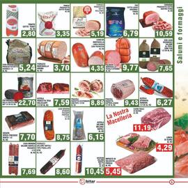 Volantino Bitar Pagina 5