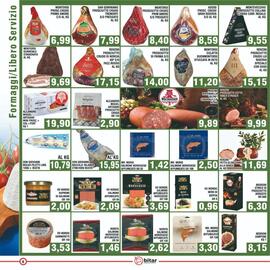 Volantino Bitar Pagina 6