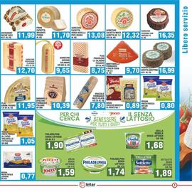 Volantino Bitar Pagina 7