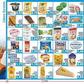 Volantino Bitar Pagina 8