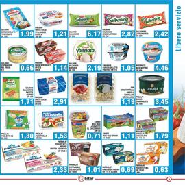 Volantino Bitar Pagina 9