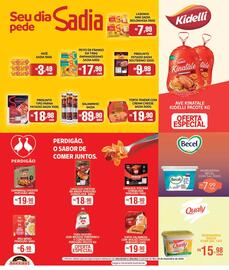 Catálogo Empório Bahamas Página 10