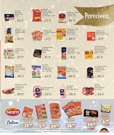 Catálogo Empório Bahamas Página 11