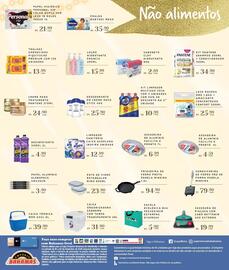 Catálogo Empório Bahamas Página 12