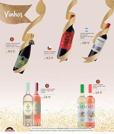 Catálogo Empório Bahamas Página 2