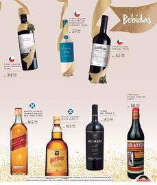 Catálogo Empório Bahamas Página 3