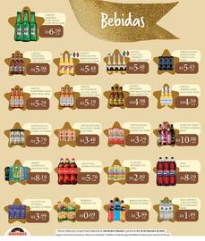 Catálogo Empório Bahamas Página 4