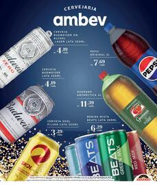 Catálogo Empório Bahamas Página 5