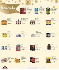 Catálogo Empório Bahamas Página 6