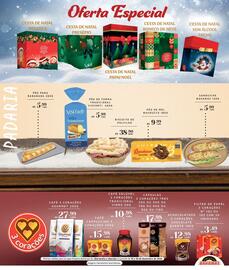 Catálogo Empório Bahamas Página 7