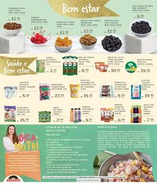 Catálogo Empório Bahamas Página 8