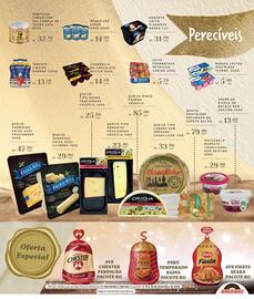 Catálogo Empório Bahamas Página 9